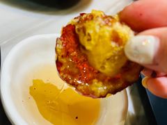 -滇铺子(欣都龙城店)