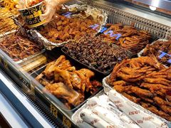 -伊藤洋华堂(高新店)