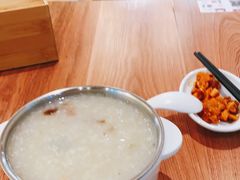 -甲乙饼·手工牛肉饼(金地广场店)