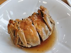 -蟹家大院(保利时光里店)