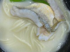-阿娘面馆