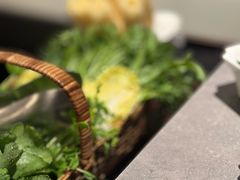 -鼎鼎香·港式火锅(北京SKP店)
