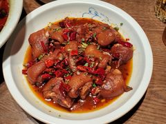 -辛香汇(飞洲店)