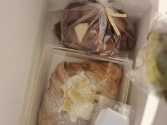 -稻田秋(怡美广场店)