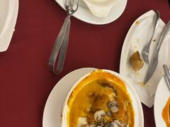 -红房子西菜馆(淮海中路店)