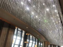 -东方山水金沙酒店-雅香阁中餐厅