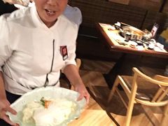 -左庭右院鲜牛肉火锅(南通CBD大有境店)