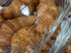 -山姆会员商店(杨桥西路店)