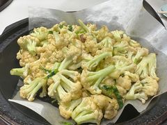 -映像威海·海鲜味道(市区店)