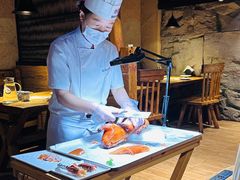 -小放牛炒菜馆(中山路乐汇城店)