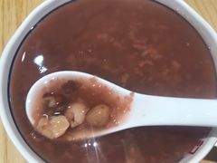 -蓉李记成都名小吃(太原龙湖万达店)