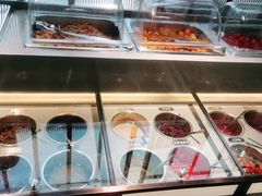 -野妹火锅(龙岗店)