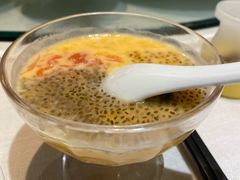 杨枝甘露-和记小菜(大宁店)