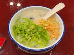 -宏状元现熬粥·京味菜(五棵松店)