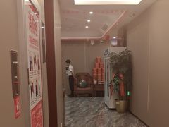 -鲁宴·鲁煨黄河生态大鲤鱼(月坛店)