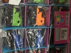 -大连糖酒批发交易市场