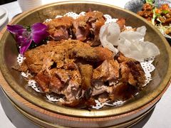 -胡桃里音乐酒馆(下沙店)