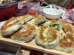 -永红源啤酒·烧烤·海鲜·大排档(台柳路店)