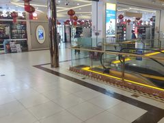 -三旗百汇商品城