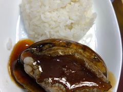 -渔码头食府·20年蓬莱老字号(登州路店)