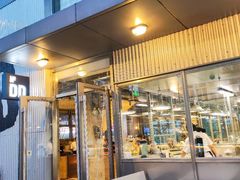 -No.DD戳子烧烤·江湖菜(北京总店)