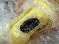 -固海糕团店