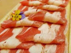 -湯系·煲汤手艺人(东二环泰禾广场店)