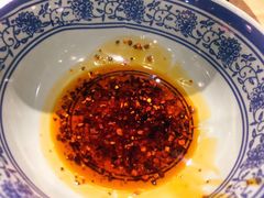 -老城南.鸭血粉丝汤(夫子庙店)