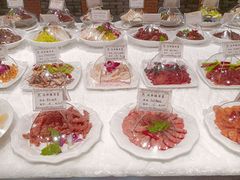 -鸿兴楼酒家(阜阳路店)