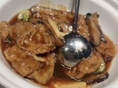 -廊亦舫Lang Yi Fang Restaurant(金桥店)
