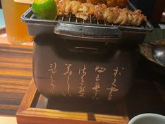 -山葵家·创意料理(EFC欧美广场店)
