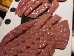 -蜀九香火锅(李家沱店)