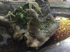 -大湾区中央湿地公园-十九涌