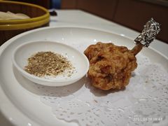 -梅利汴京烤鸭•开封豫菜地标店(铁北街店)