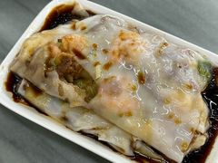 -穗银肠粉店(东川路店)