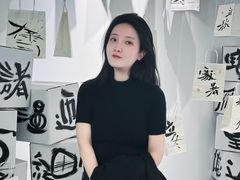 -栖乐荟购物广场