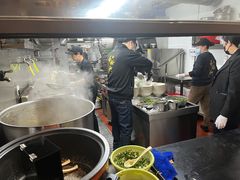 -易裕和·长沙米粉(友谊路店)
