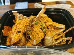-盒马鲜生(莱蒙都会店)