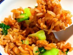 -宋小谨(惠安禹洲店)