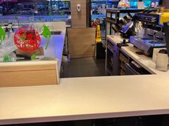 -麦当劳(七宝乐购店)