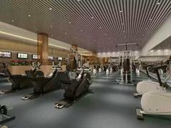 android_upload_pic-星巴克(张家港购物公园店)