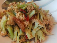 -大连君悦酒店·星海湾壹号Dalian·Dalian(星海广场店)