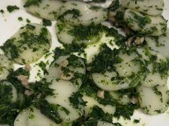 -新吉士·上海菜(浦东LCM置汇旭辉店)