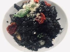 -娜娜家·Nana's restaurant(国金汇店)