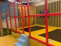 -不可思议减压馆·解压博物馆·摔碗发泄·团建定制