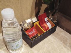 -铂逸梦秦酒店(横店梦幻谷店)