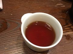 -去茶山(重庆万象城店)