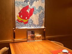 -松涛日本料理