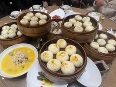 -花园茶楼(兴城西路店)