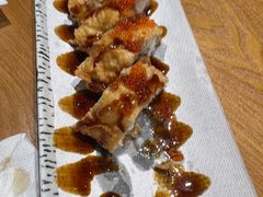 -赤稻·日式料理(禅城店)